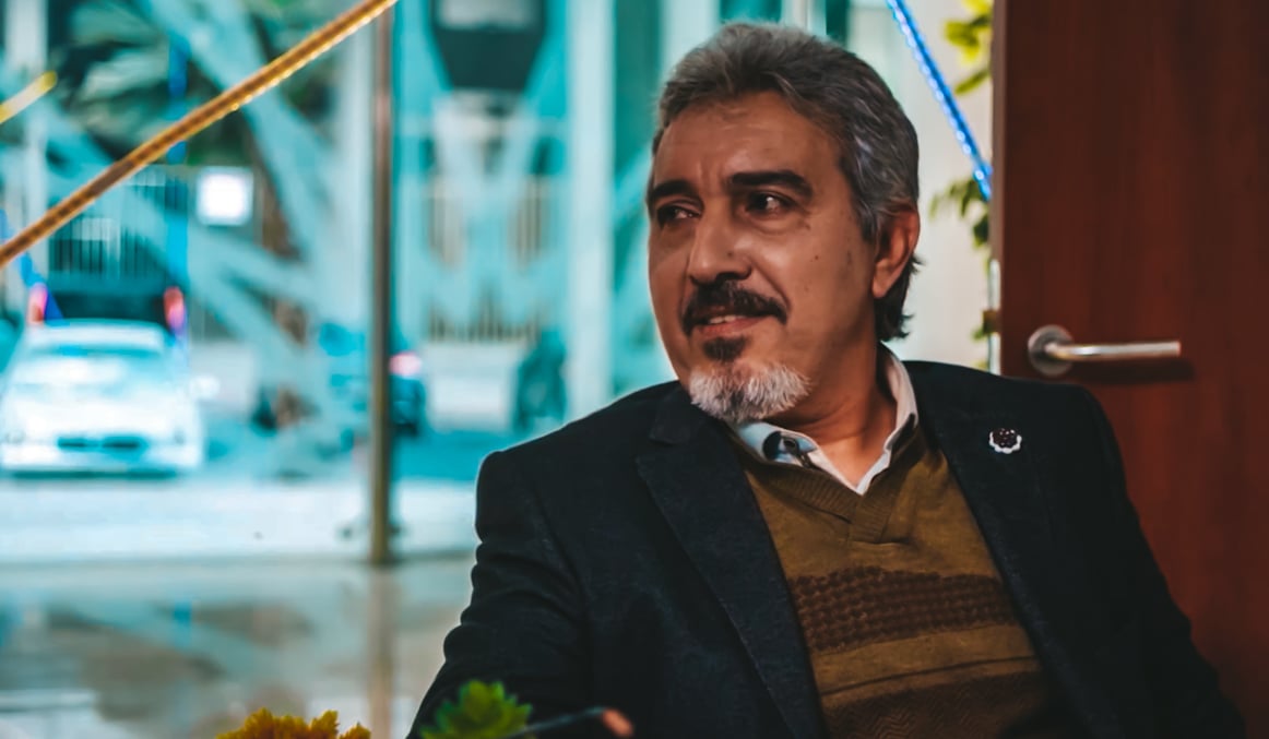 صورة حلقة المحتوى