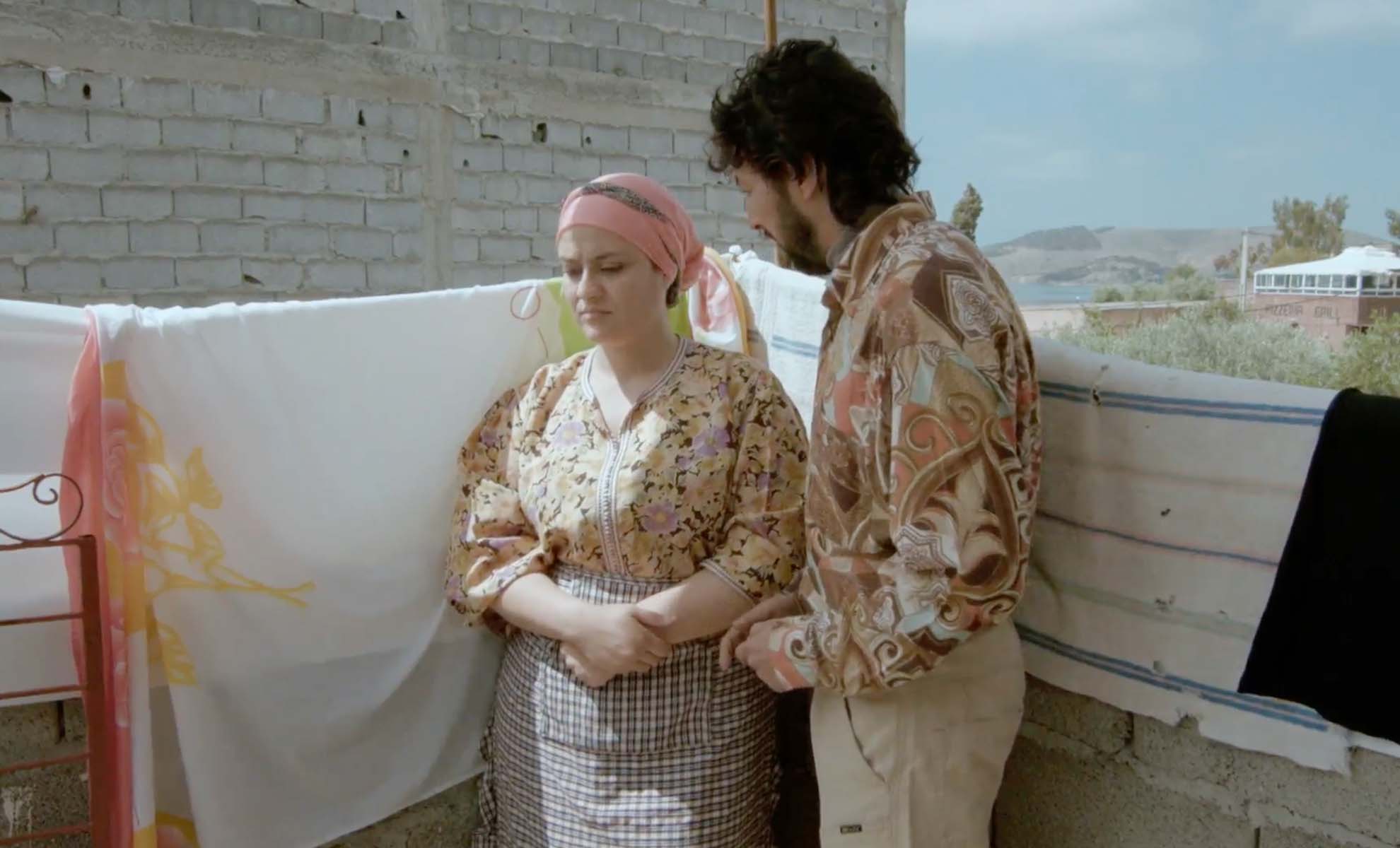 صورة حلقة المحتوى