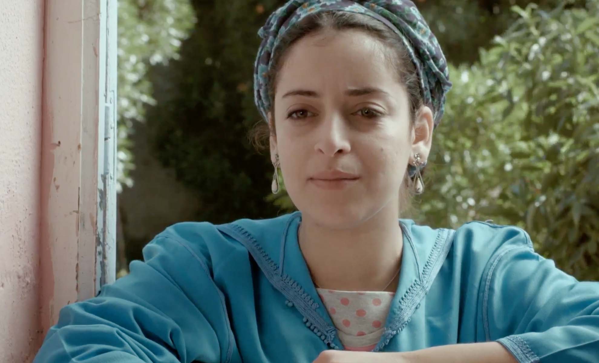 صورة حلقة المحتوى