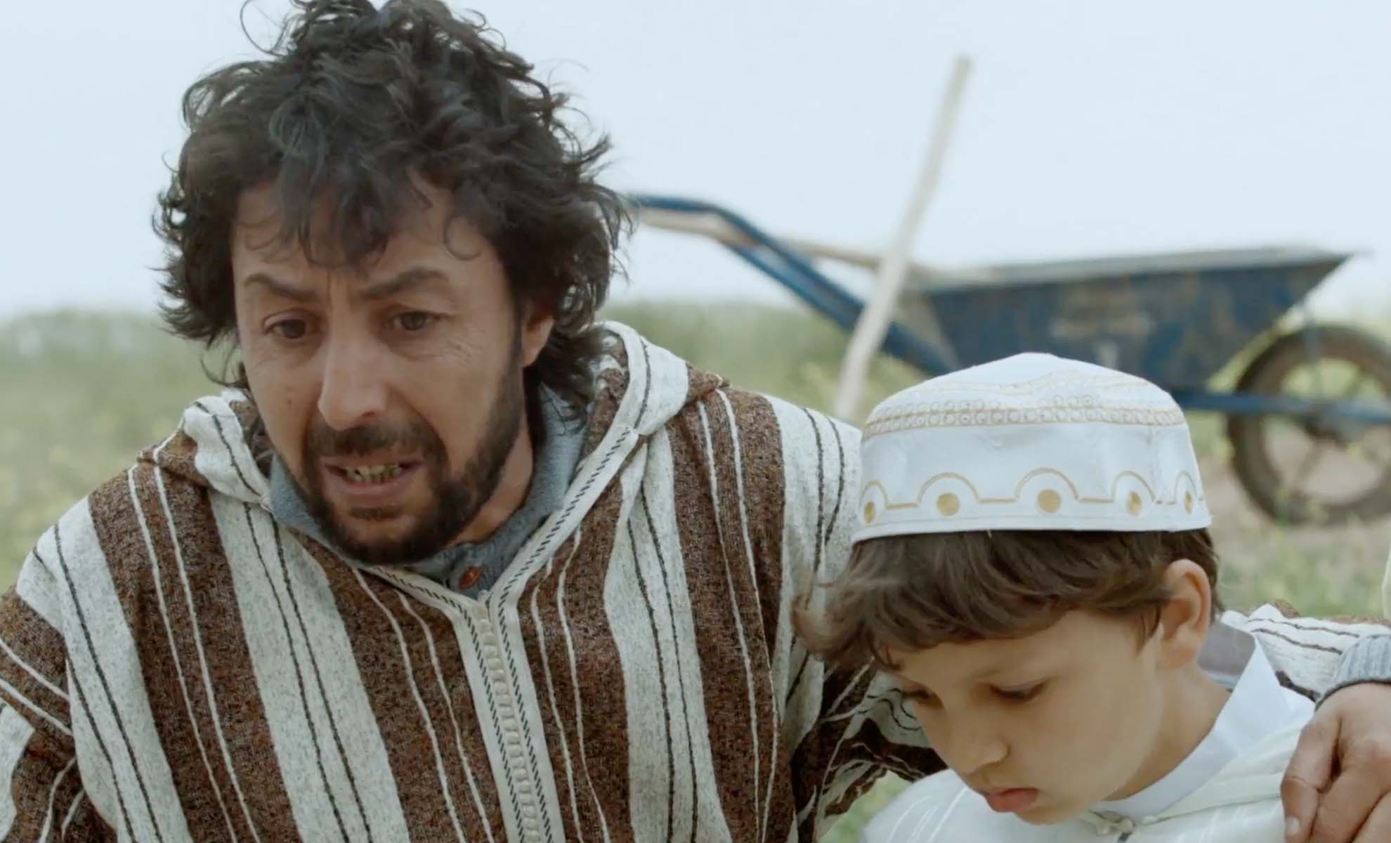 صورة حلقة المحتوى