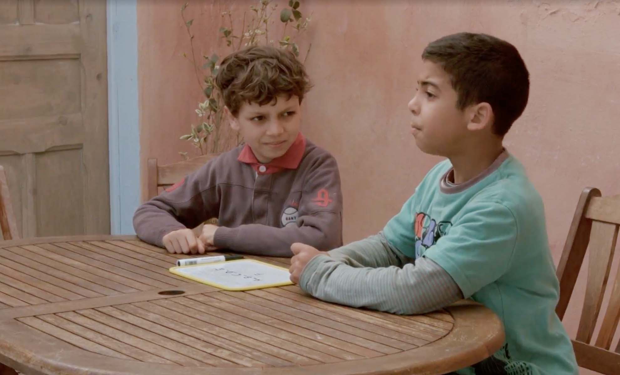 صورة حلقة المحتوى