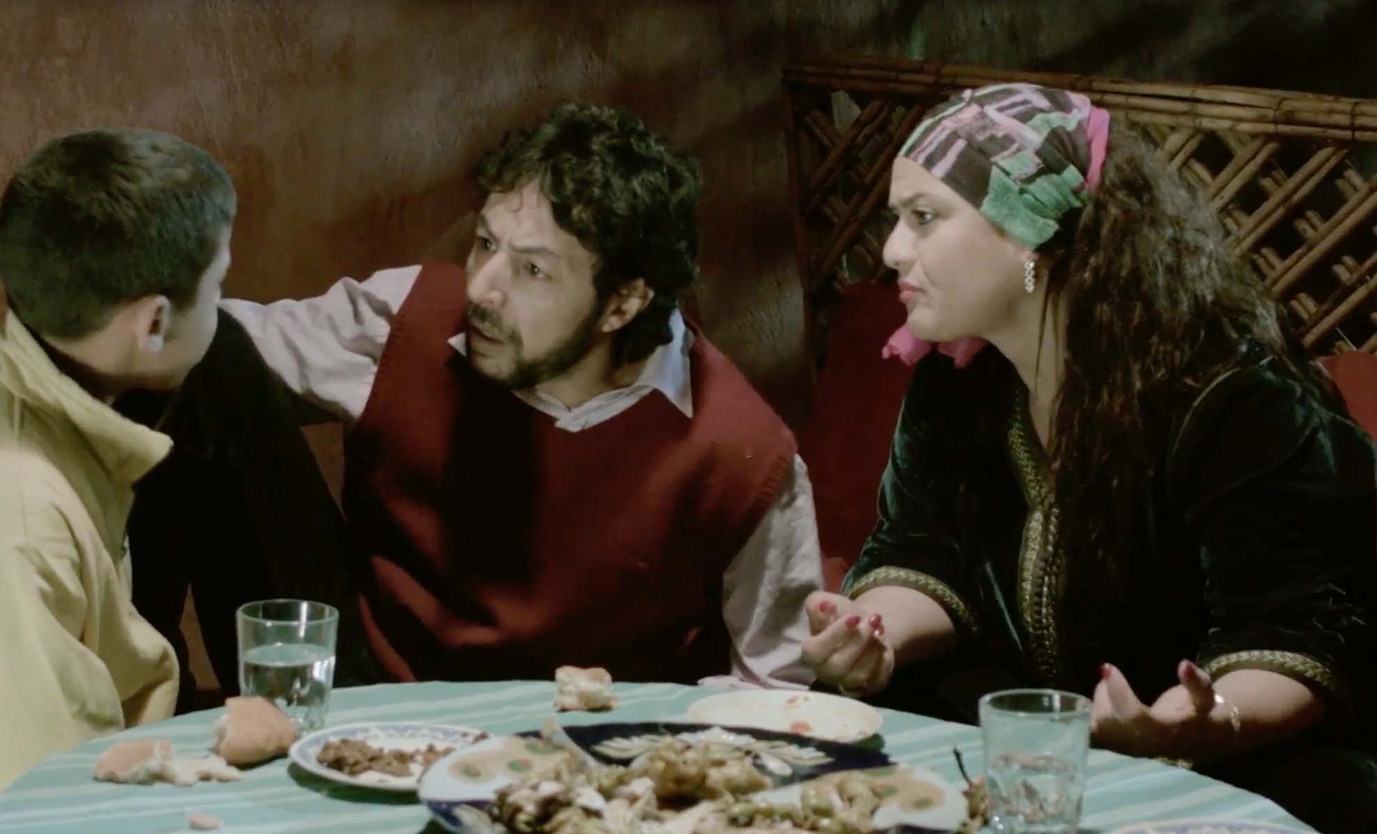 صورة حلقة المحتوى