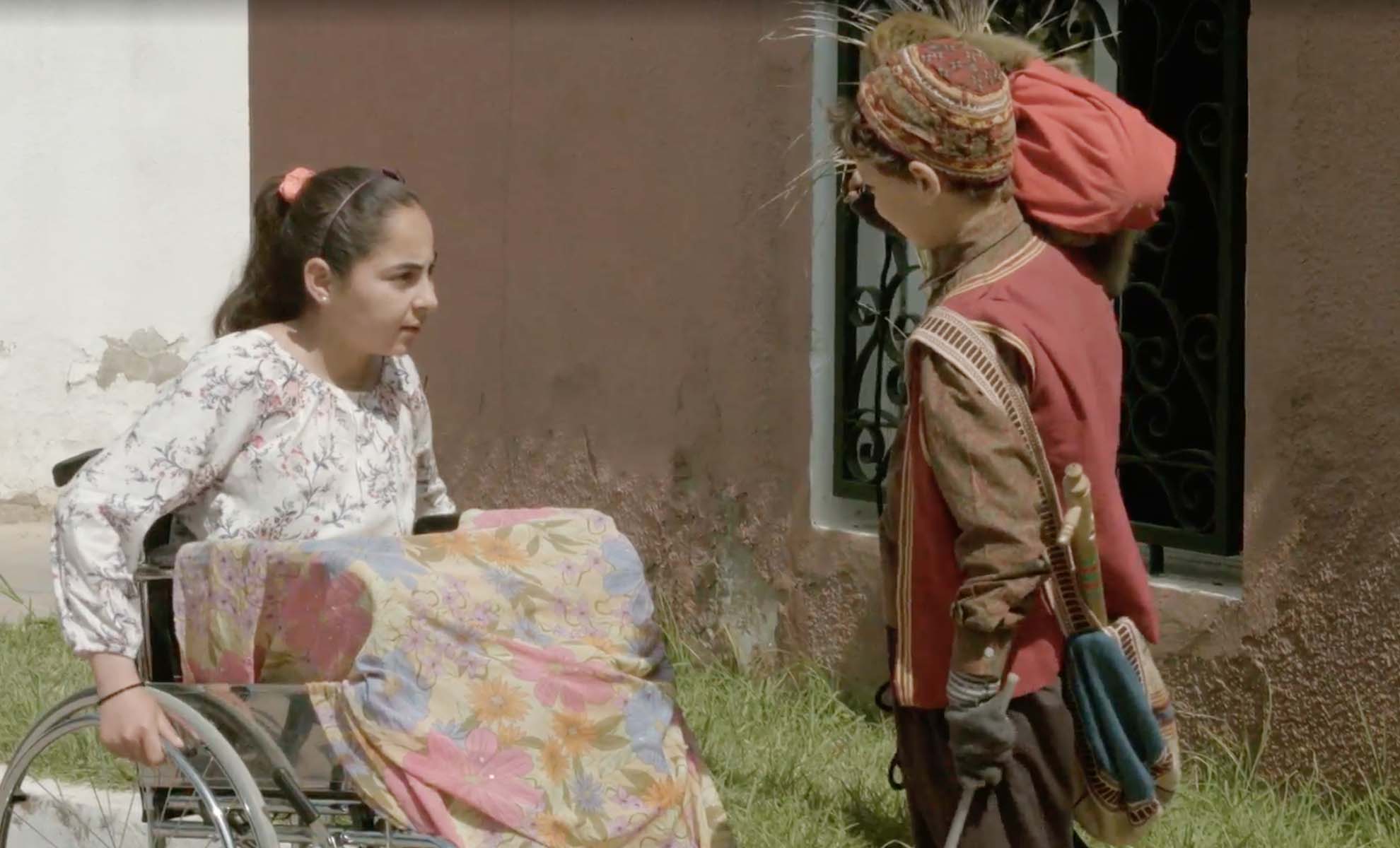 صورة حلقة المحتوى