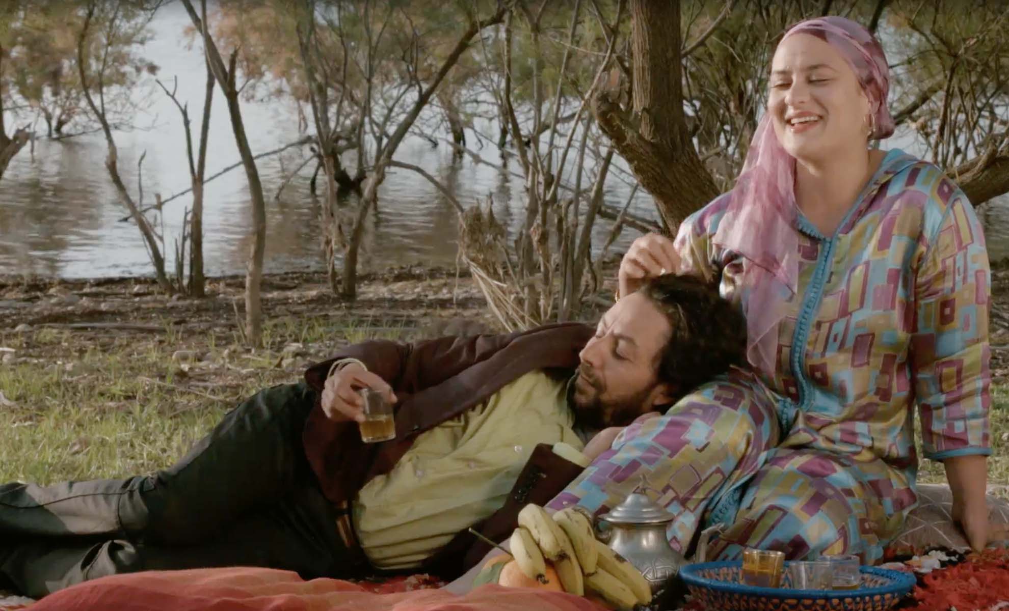 صورة حلقة المحتوى