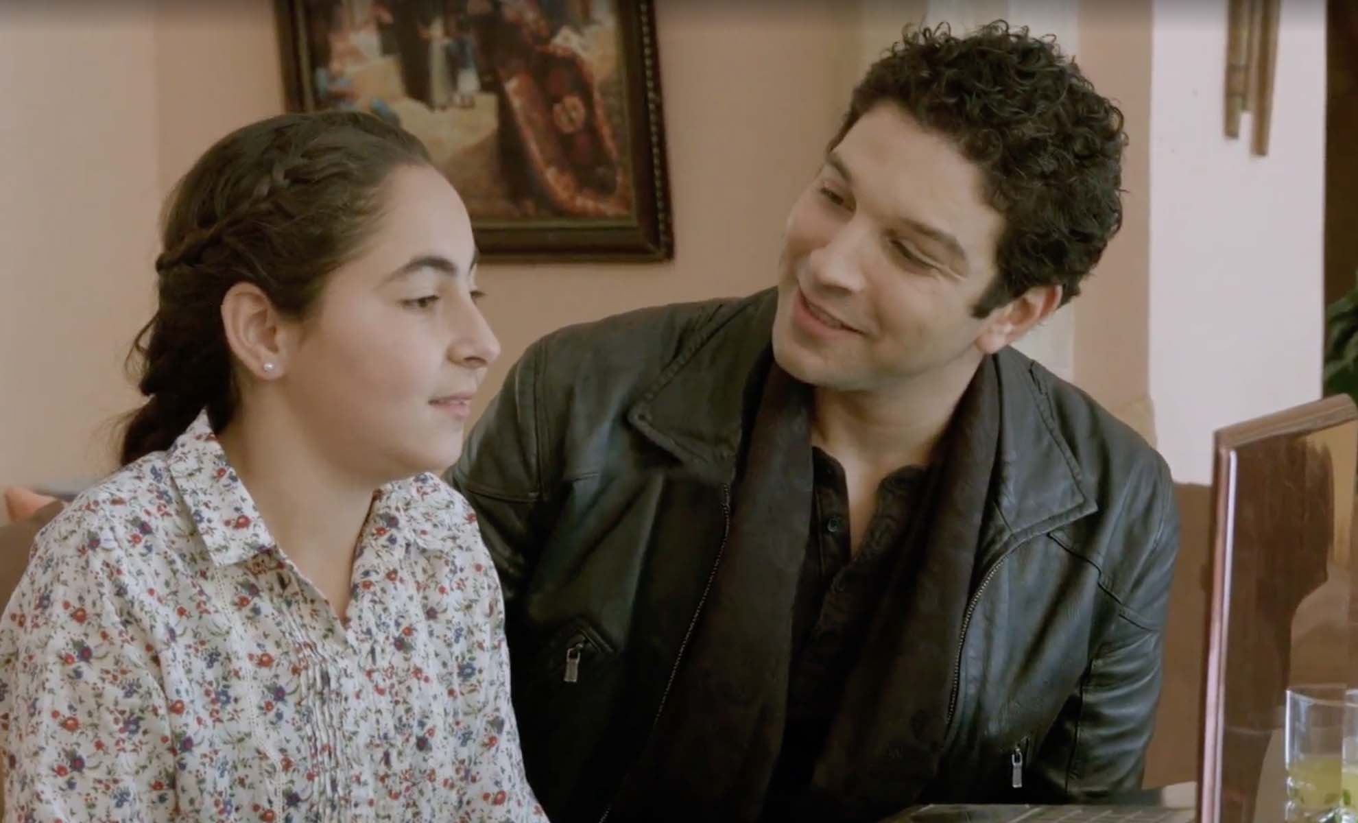 صورة حلقة المحتوى