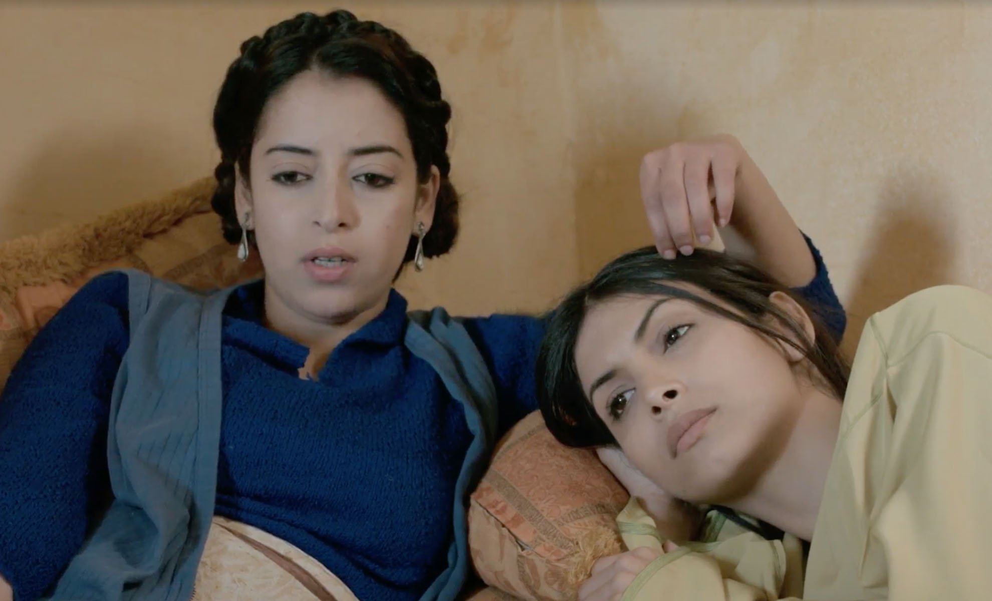 صورة حلقة المحتوى