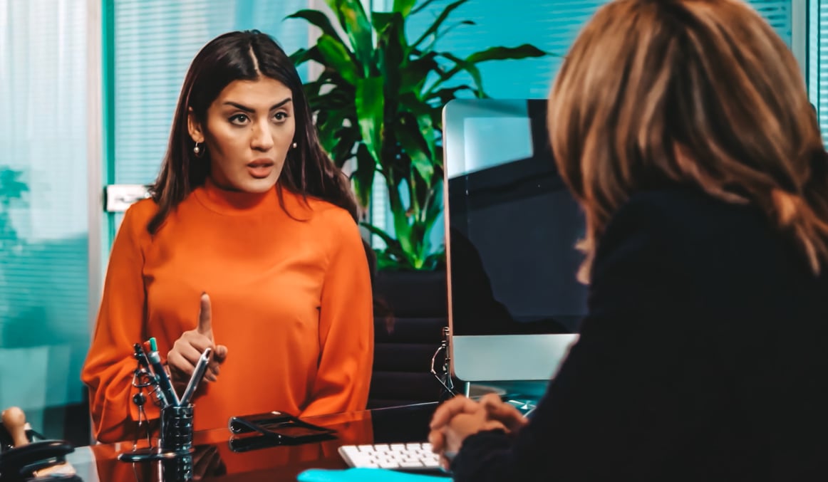 صورة حلقة المحتوى