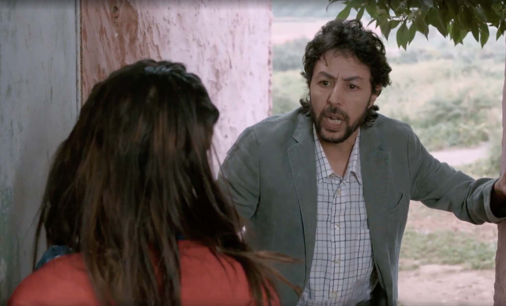 صورة حلقة المحتوى