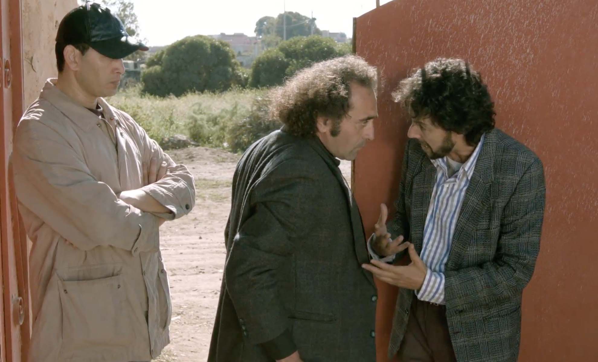 صورة حلقة المحتوى