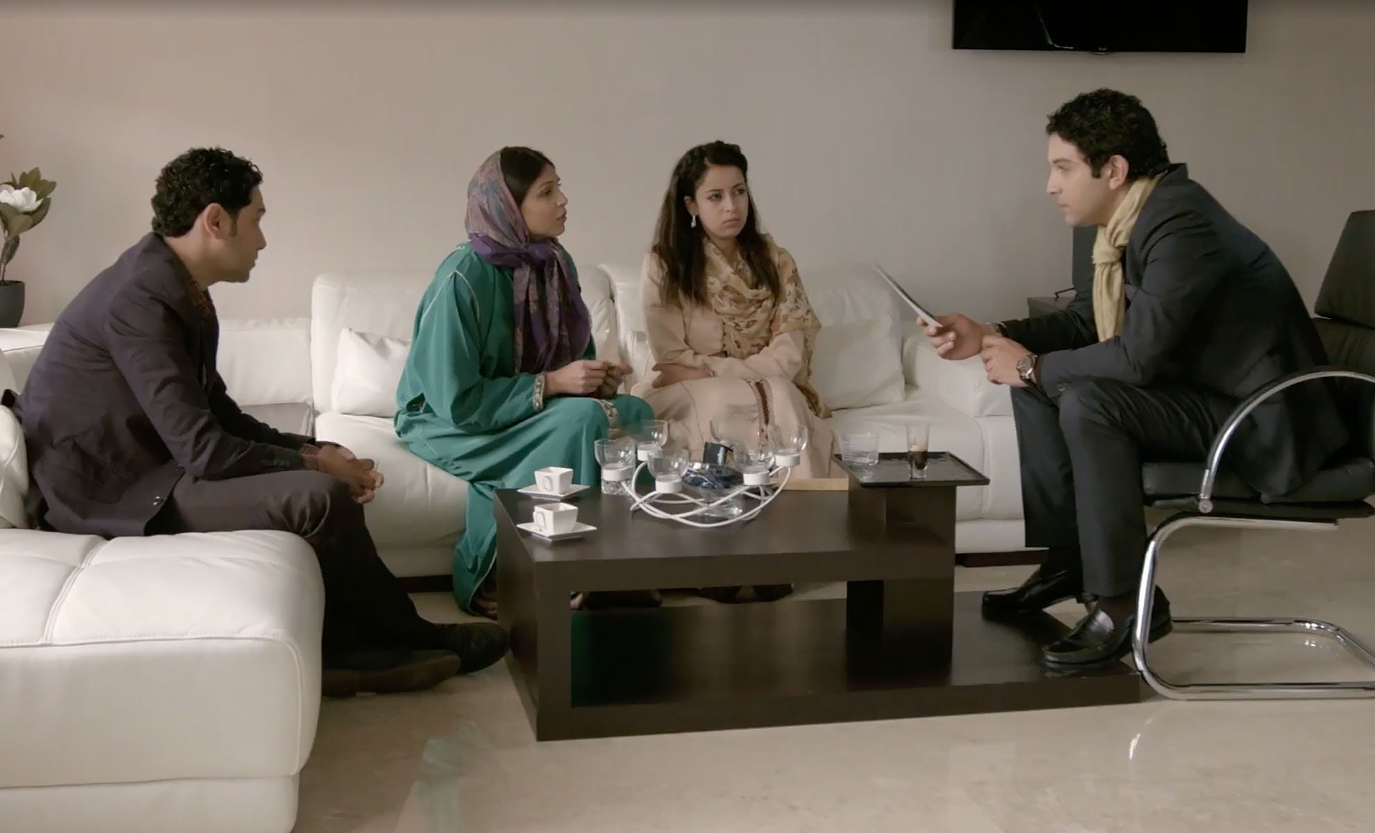 صورة حلقة المحتوى