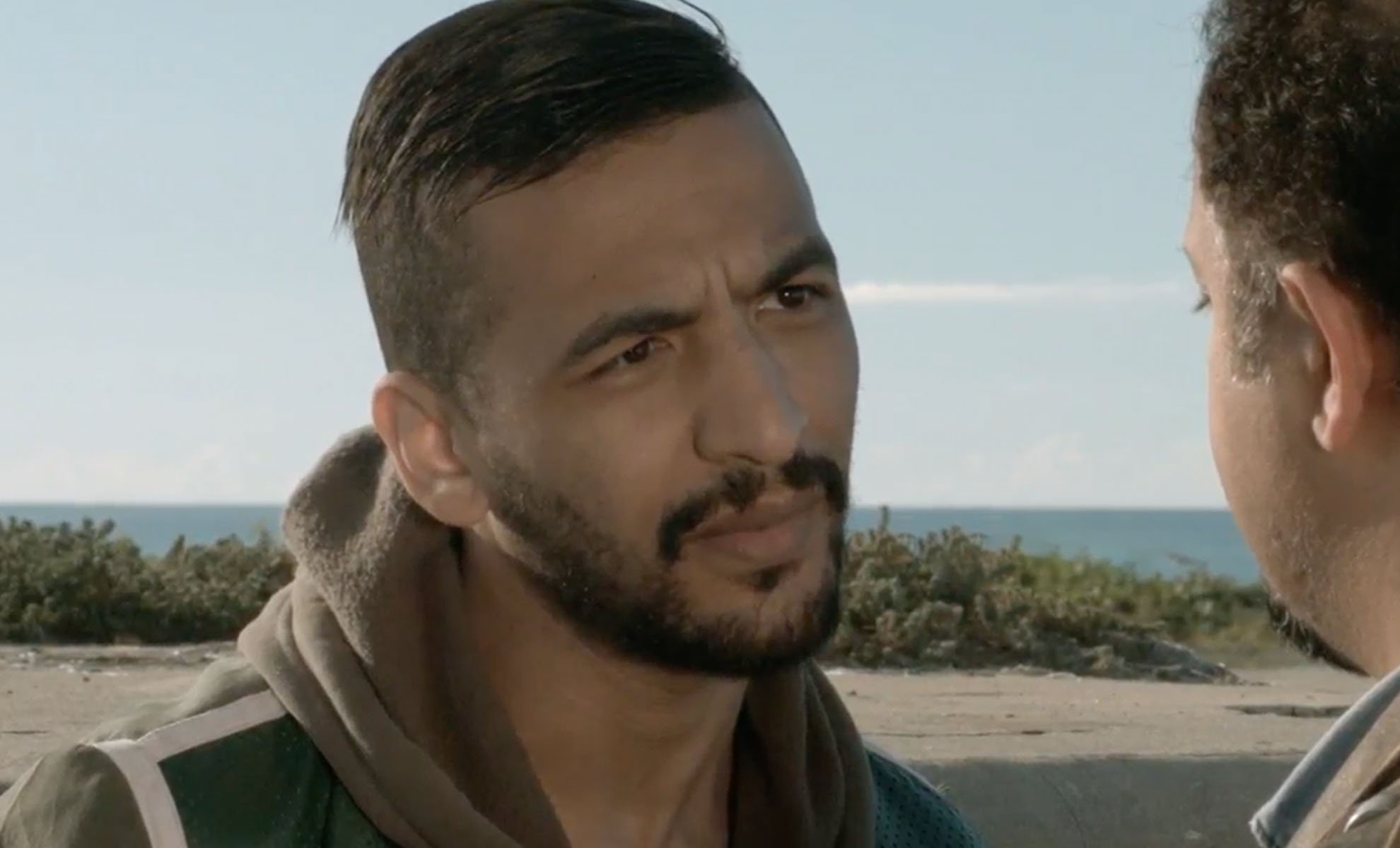 صورة حلقة المحتوى