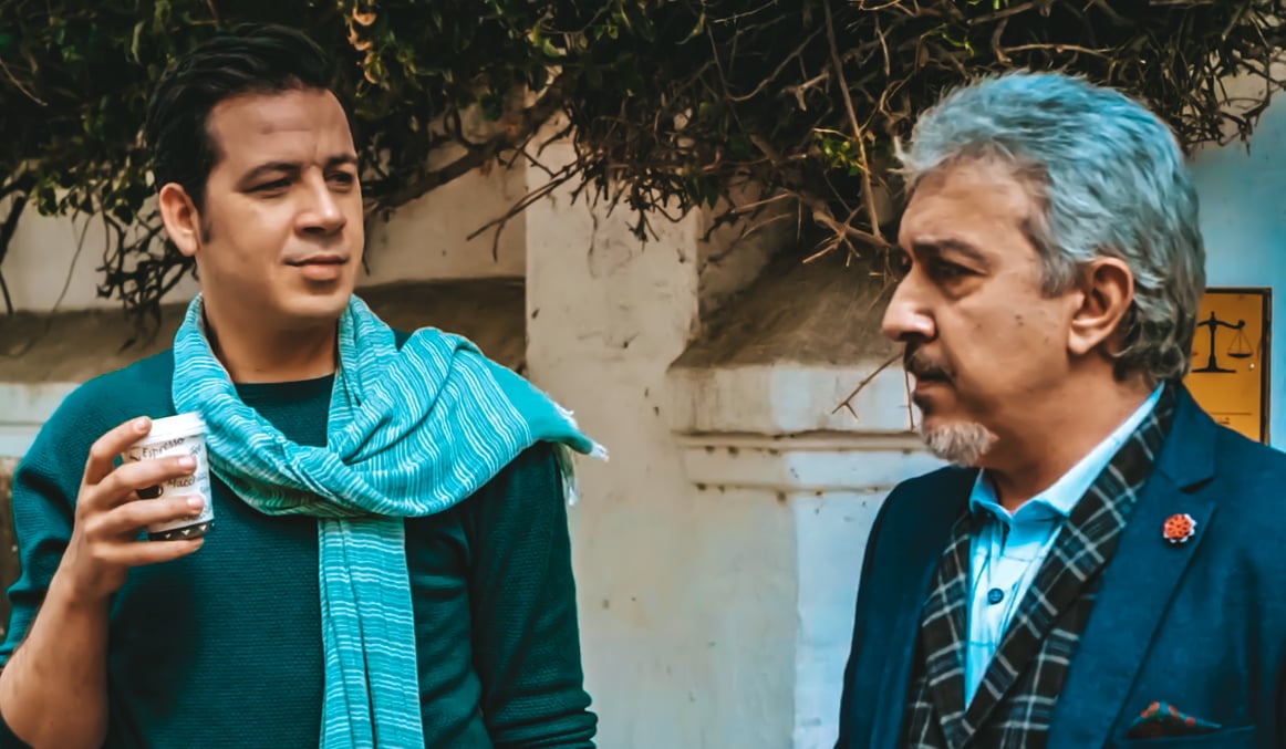 صورة حلقة المحتوى