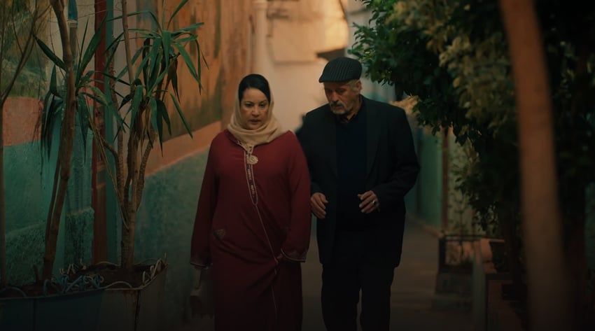 صورة حلقة المحتوى