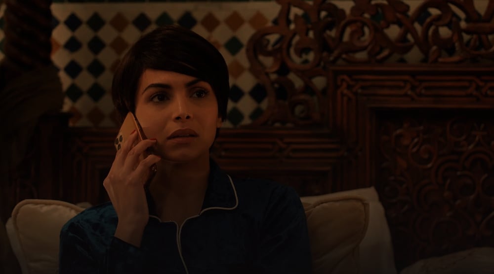 صورة حلقة المحتوى