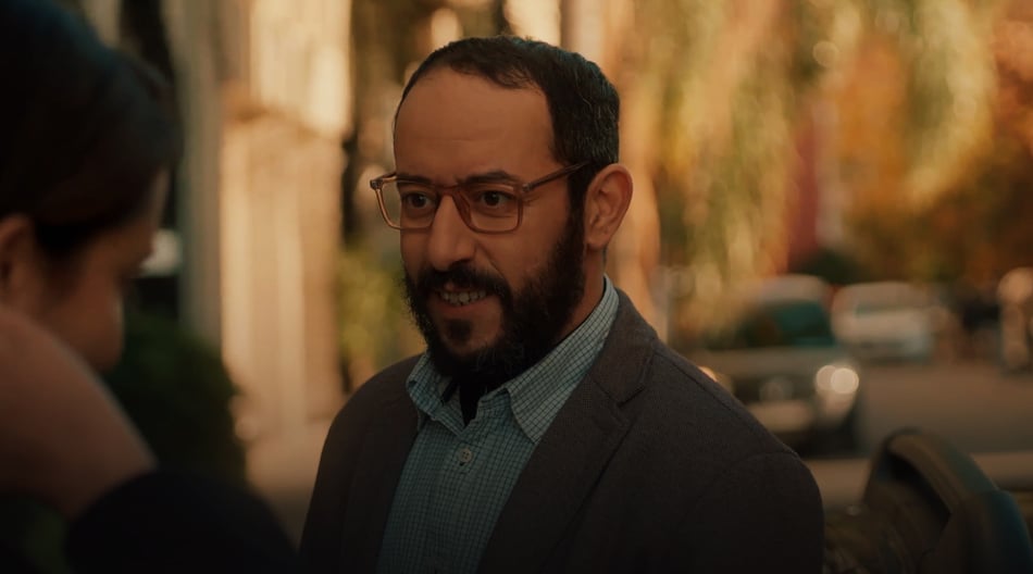 صورة حلقة المحتوى