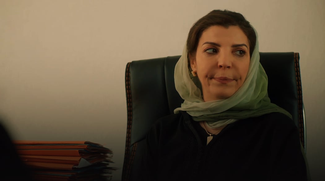 صورة حلقة المحتوى