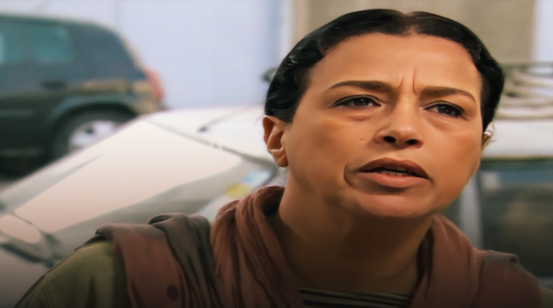 صورة حلقة المحتوى