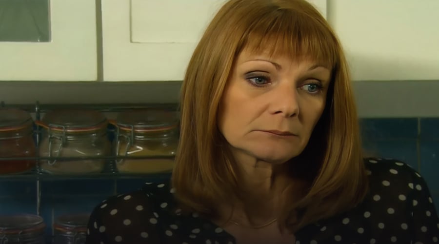 صورة حلقة المحتوى