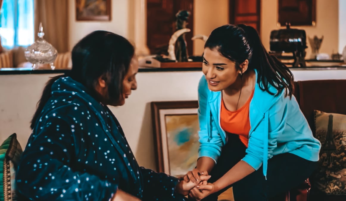 صورة حلقة المحتوى