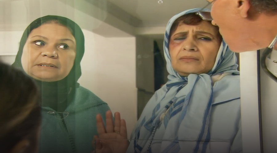 صورة حلقة المحتوى