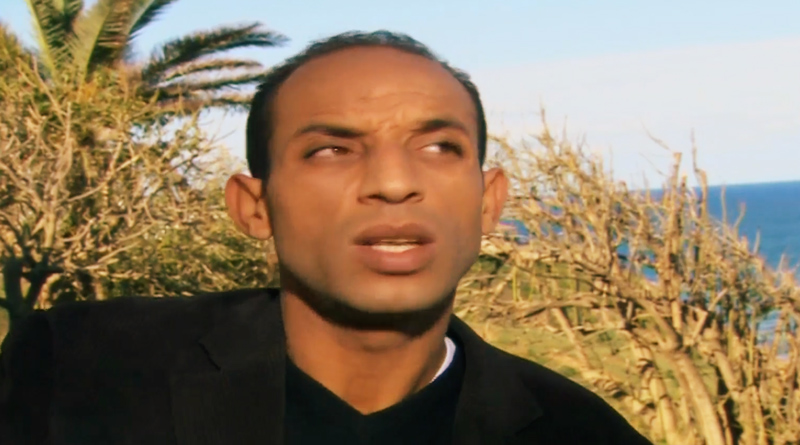 صورة حلقة المحتوى