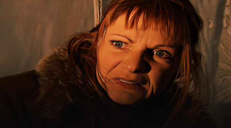 صورة حلقة المحتوى