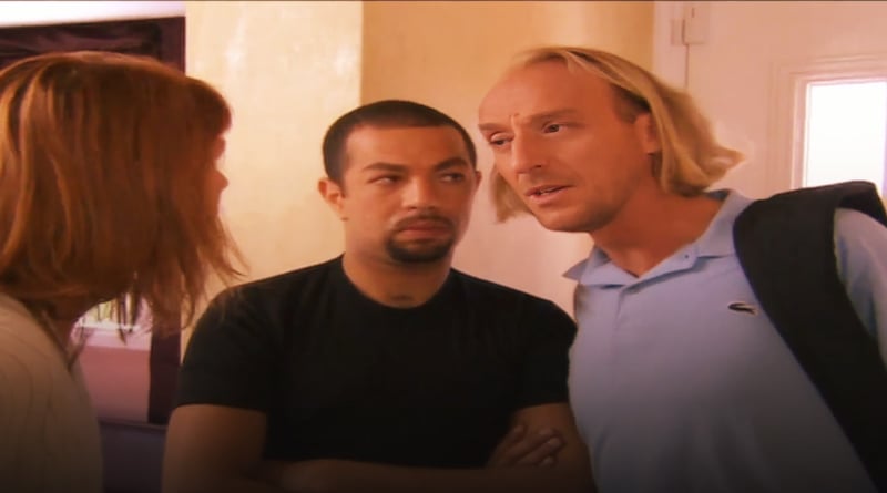 صورة حلقة المحتوى