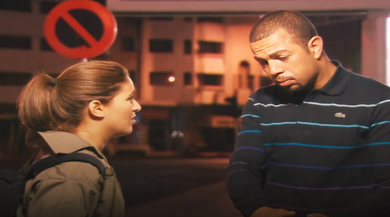 صورة حلقة المحتوى