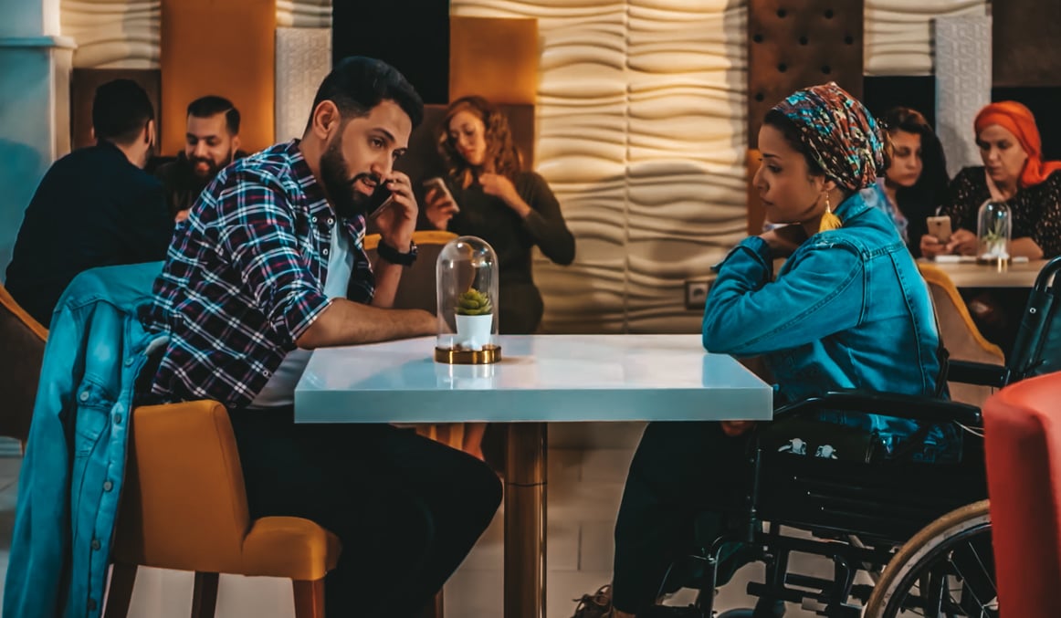 صورة حلقة المحتوى