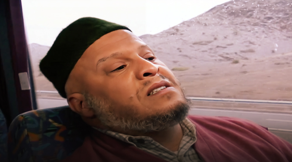 صورة حلقة المحتوى