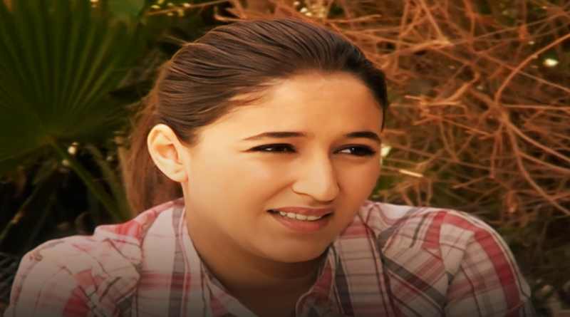 صورة حلقة المحتوى