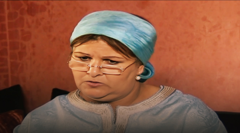 صورة حلقة المحتوى