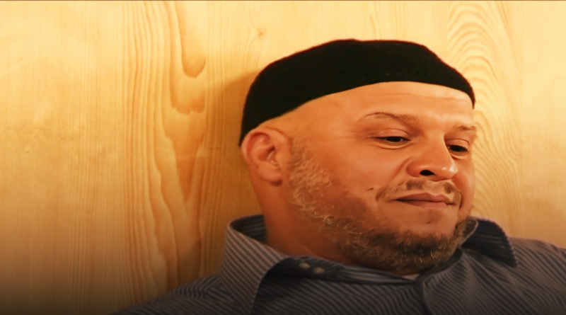 صورة حلقة المحتوى