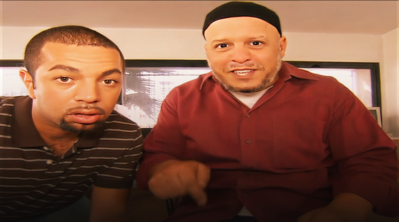 صورة حلقة المحتوى