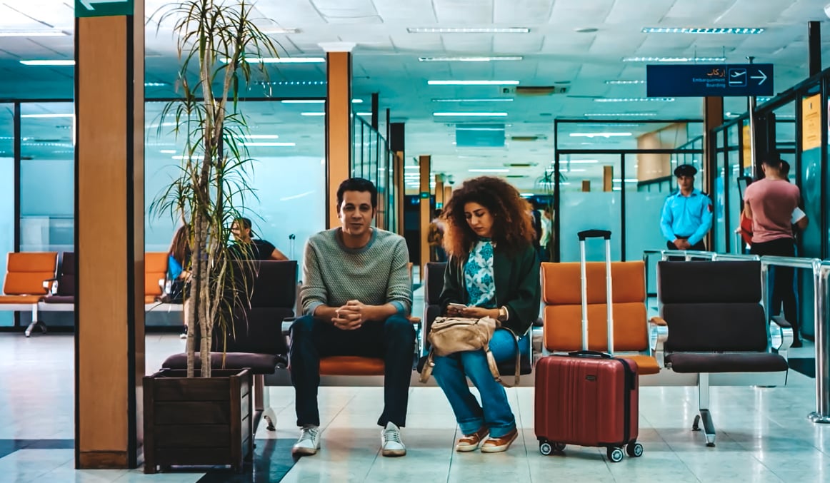 صورة حلقة المحتوى