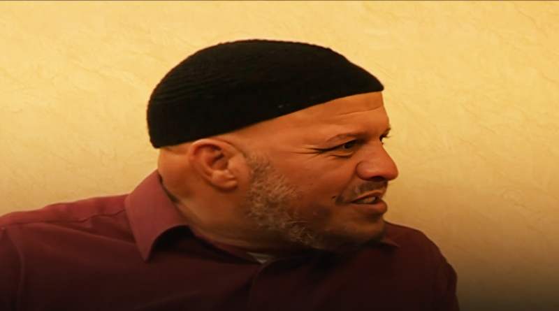 صورة حلقة المحتوى