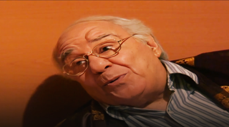 صورة حلقة المحتوى