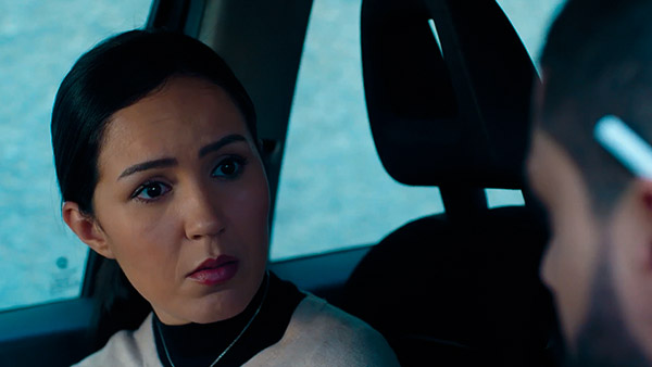 صورة حلقة المحتوى