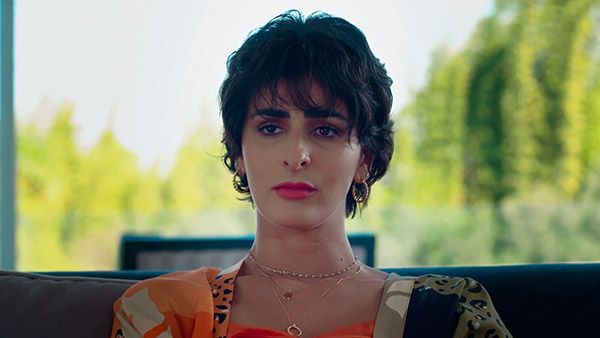 صورة حلقة المحتوى