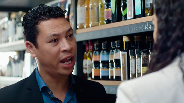 صورة حلقة المحتوى