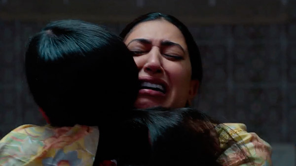 صورة حلقة المحتوى