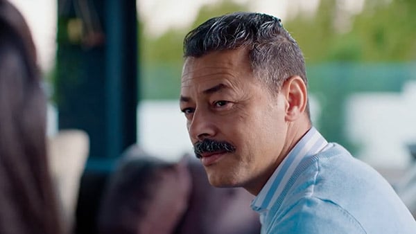 صورة حلقة المحتوى