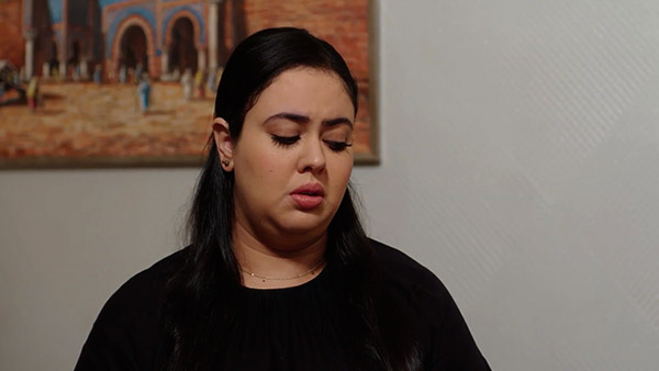 صورة حلقة المحتوى