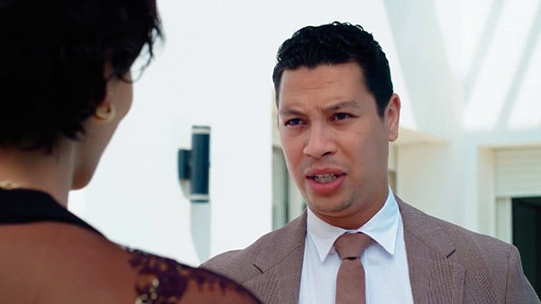 صورة حلقة المحتوى