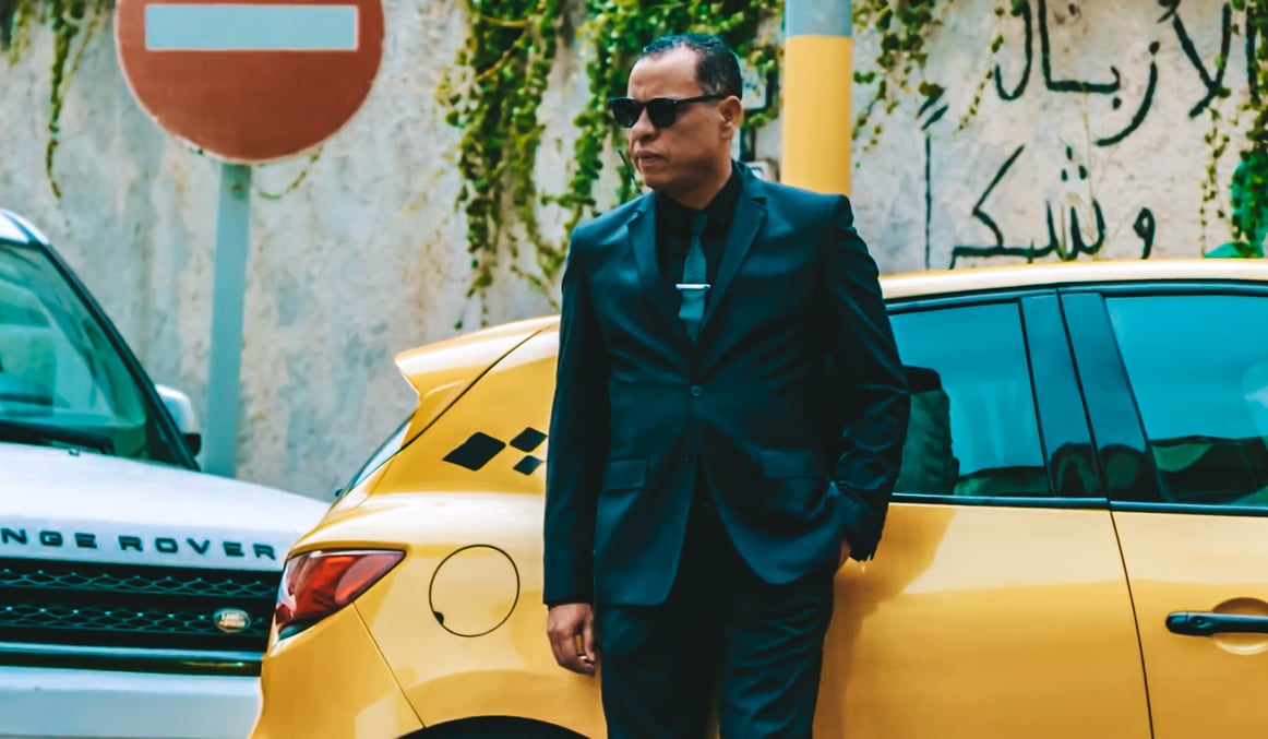 صورة حلقة المحتوى