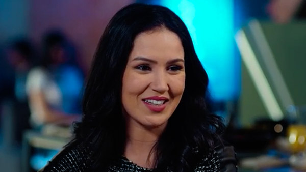 صورة حلقة المحتوى