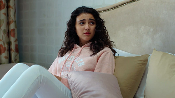 صورة حلقة المحتوى