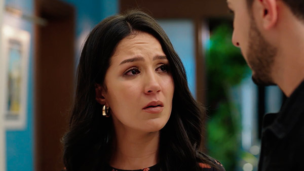 صورة حلقة المحتوى