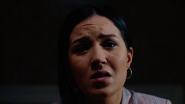 صورة حلقة المحتوى