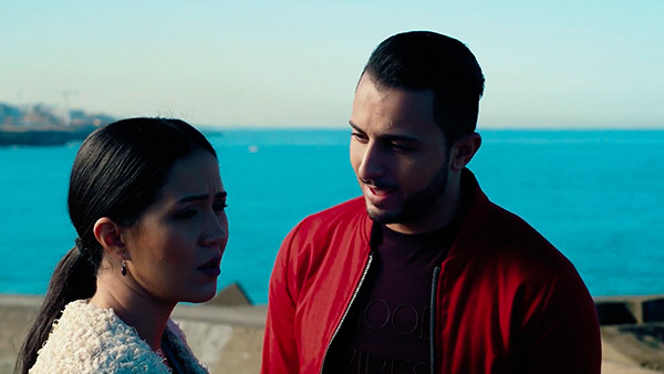 صورة حلقة المحتوى